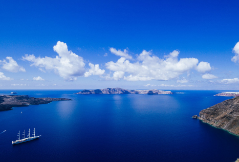 1688931253162791.png image.png