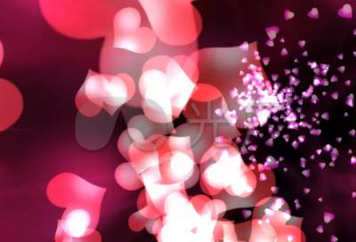 ​鲁迅的小故事（鲁迅先生有趣的小故事）