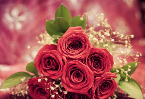 1688932420879946.png image.png