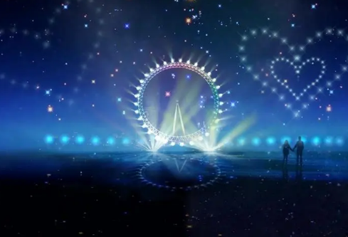 1688932587206764.png image.png