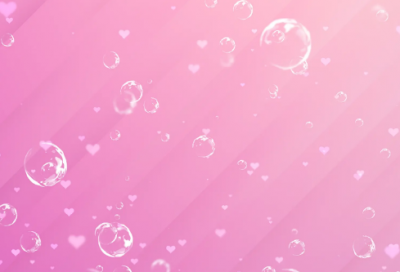 ​关于鸟的故事还有哪些（描写小鸟觅食的段落摘抄）