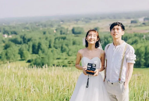 1688933588409668.png image.png