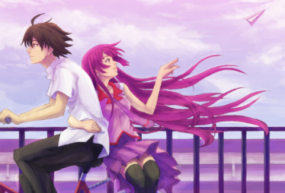 ​发生在清明节的一件事作文大全（清明节的故事简短）