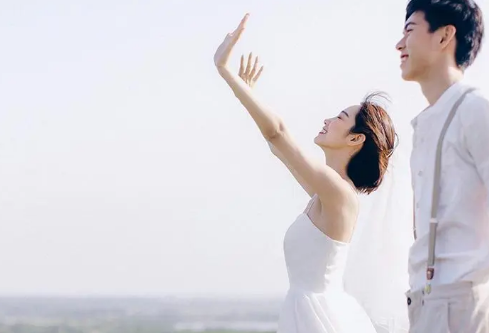 1688937256825596.png image.png