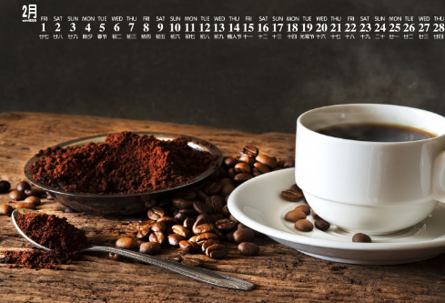 1688937757872784.png image.png