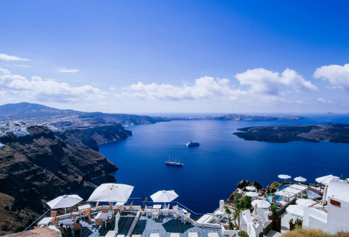 1688938924595119.png image.png