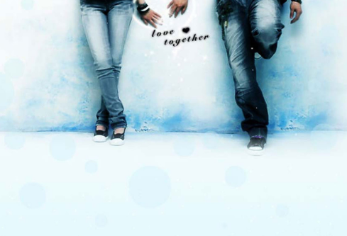 1688939090281571.png image.png