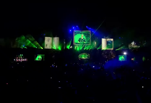 1688942091257615.png image.png