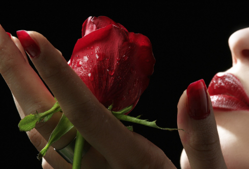 1688958770623906.png image.png