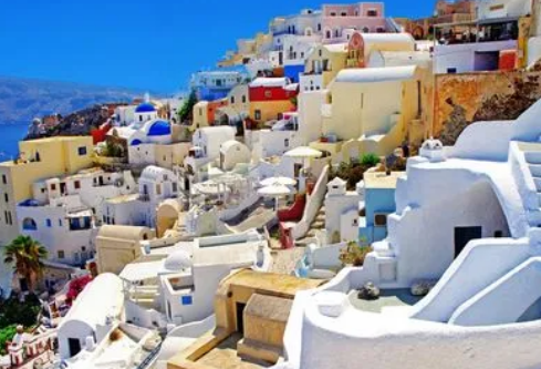 1688963106490143.png image.png