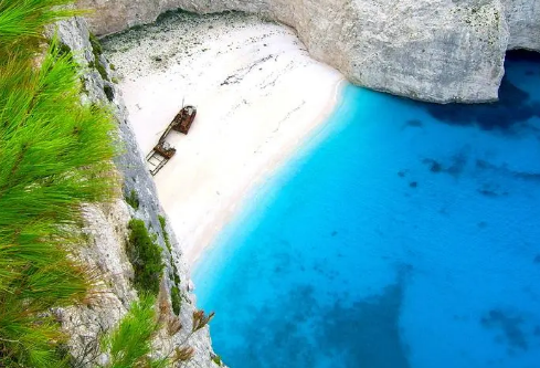 1688963606402069.png image.png