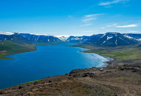 1688964109524115.png image.png