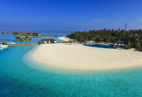 1688964283611194.png image.png