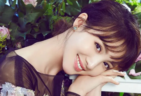 1688965126642903.png image.png