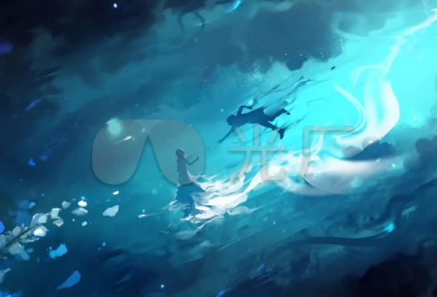 1688966125763485.png image.png