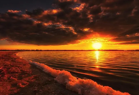 1688967792652499.png image.png