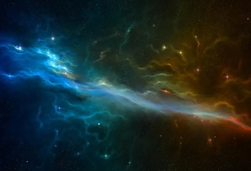 1688968301887208.png image.png