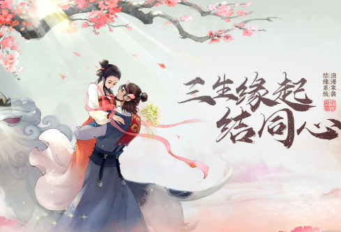 1688969134317926.png image.png