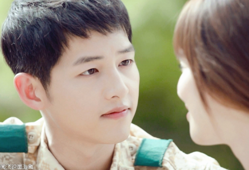 1688970475191724.png image.png