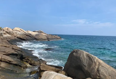 1688974493244611.png image.png