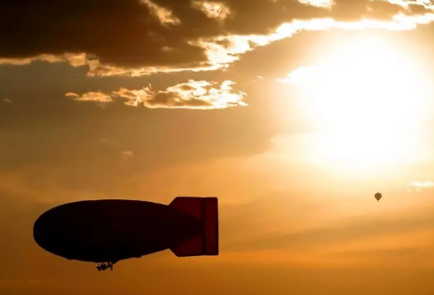 1688974660588294.png image.png