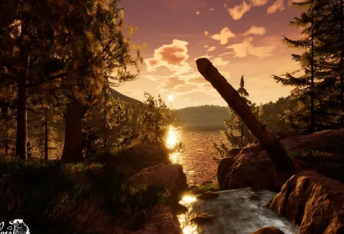 1688974827165270.png image.png