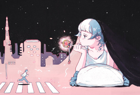 1688975162443691.png image.png