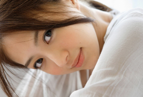 1688976003574590.png image.png