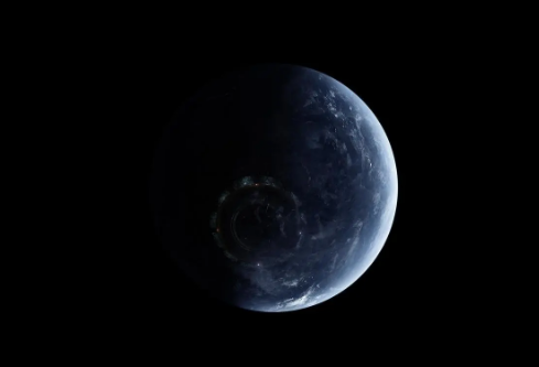 1688976170602902.png image.png