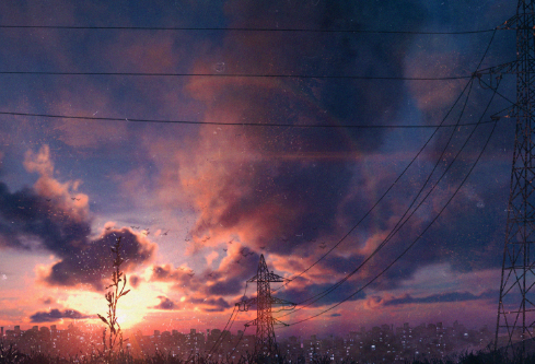 1688976336959016.png image.png