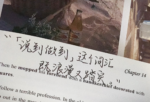 1688976503970074.png image.png