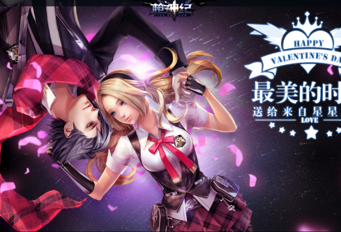 1688977003815089.png image.png