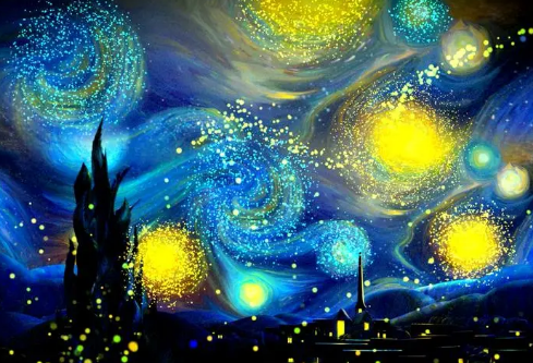 1688977170844964.png image.png