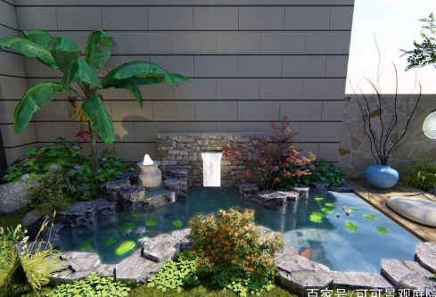 1688977336588963.png image.png