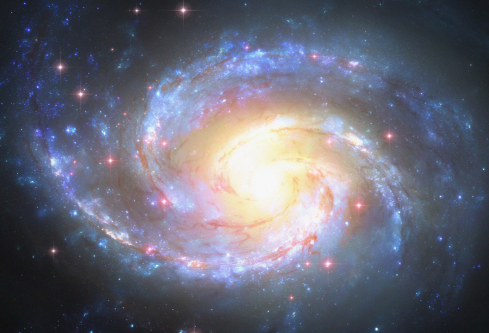 1688977502255548.png image.png