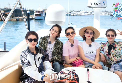 1688977669394869.png image.png