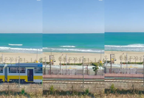 1688978003418673.png image.png