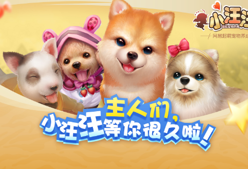 1688978170910565.png image.png