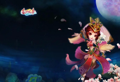 1688978503905914.png image.png