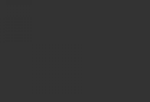 1688978836299970.png image.png