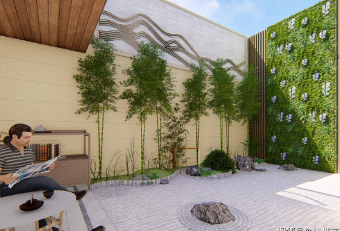 1688979170287188.png image.png