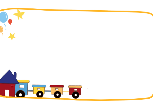 1688979502313191.png image.png