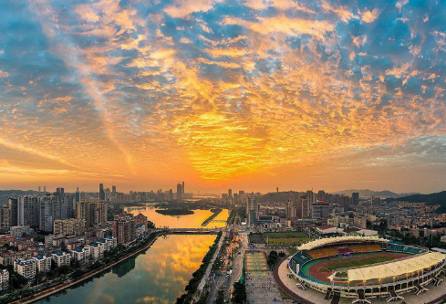 1688979669410882.png image.png