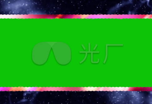 1688979836577795.png image.png