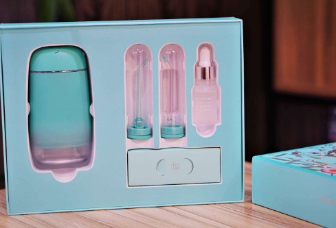 1688980003904309.png image.png