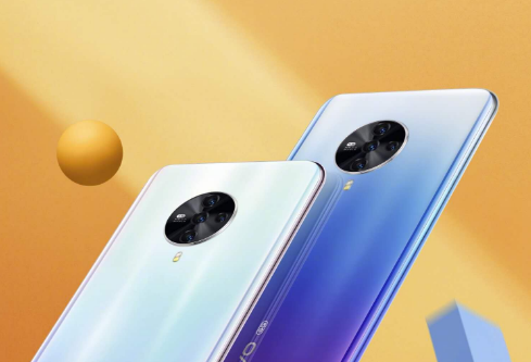 1688980336376011.png image.png