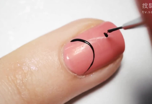 1688991495642059.png image.png