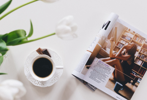 1689022364387635.png image.png