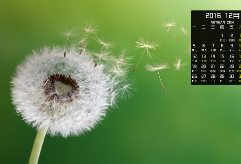 1689022697127040.png image.png