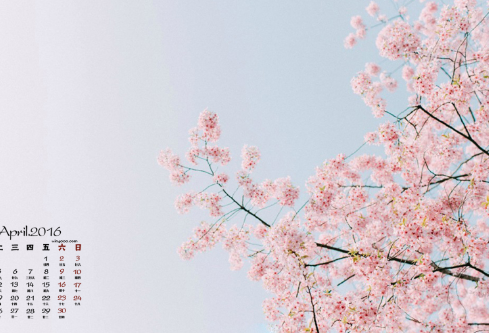 1689024531327734.png image.png